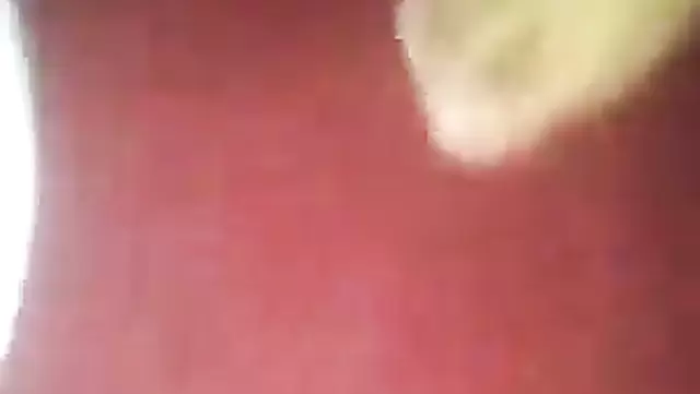 Amateur Kazakh slut with lover