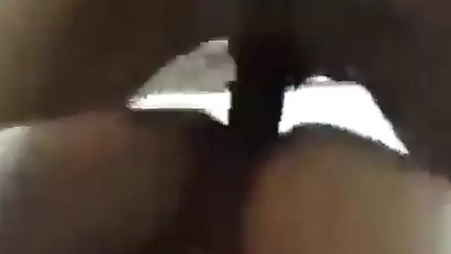 Close up fucking with cossack
