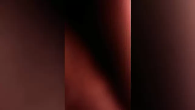 Real Kazakhstan sex in Karaganda