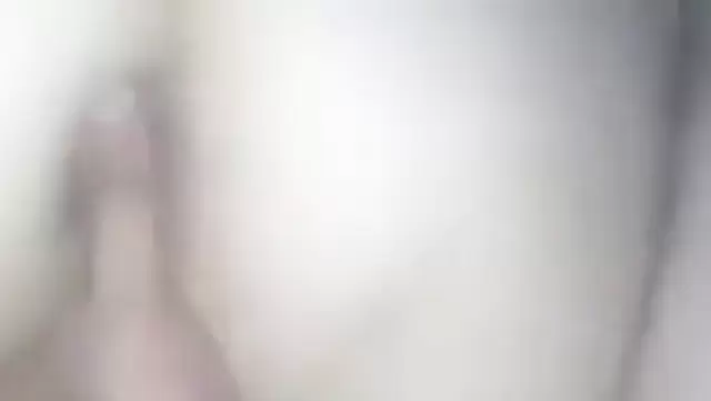 Kazakh woman gets pussy penetrated in dog style