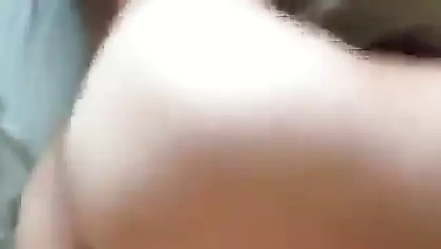 A horny Kazakh woman gets fucked on homemade camera